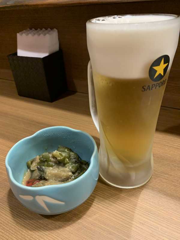 たこ焼バルももんが (10)