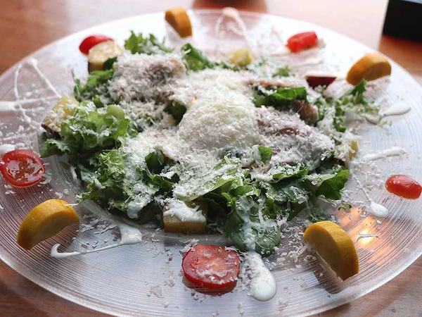 ブルーバード (14)