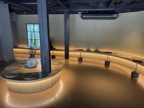 SWAY COFFEE ROASTER (8)