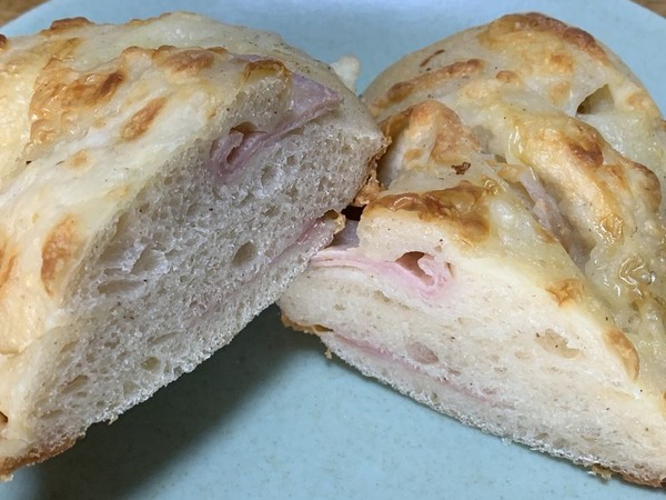 パンヲユメミル (15)