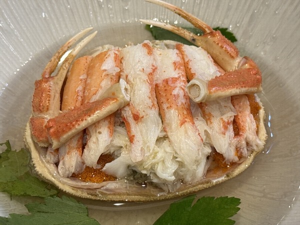 あまつぼ クロスゲート金沢店 (16)