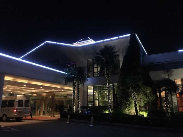 金沙温泉倶楽部 (18)