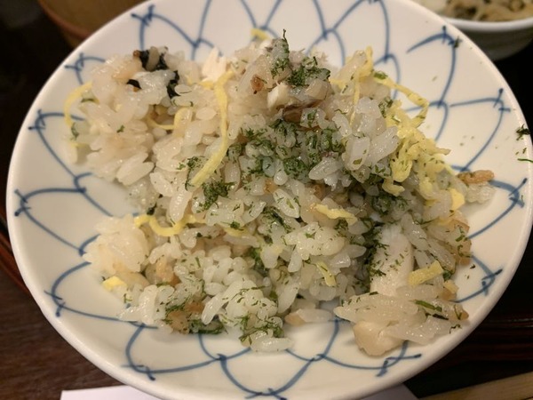 石蔵 デイトス店 (15)