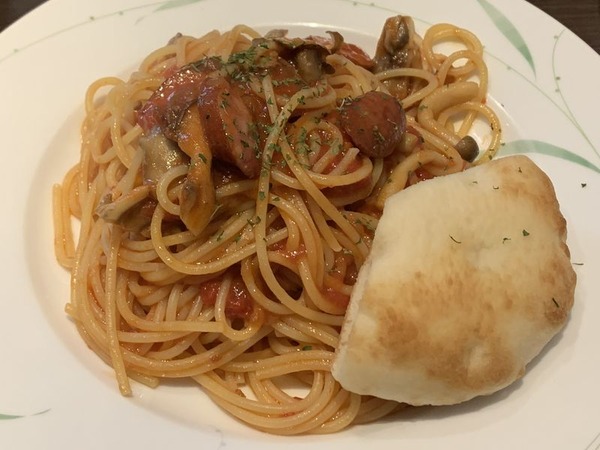 珈琲屋 ジャマイカ (8)