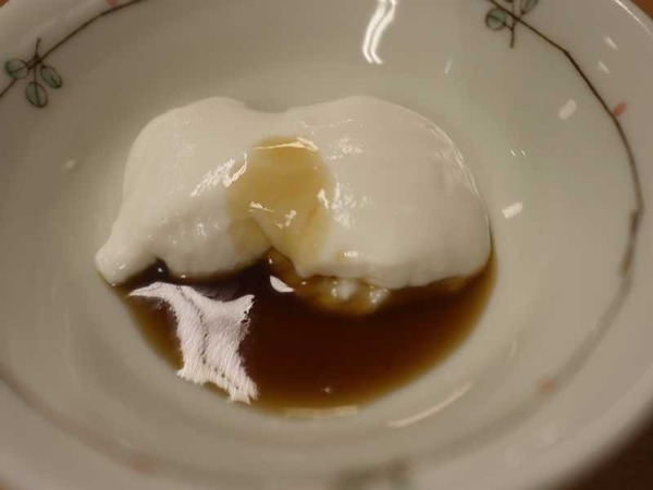 ちゅらさん亭 (28)