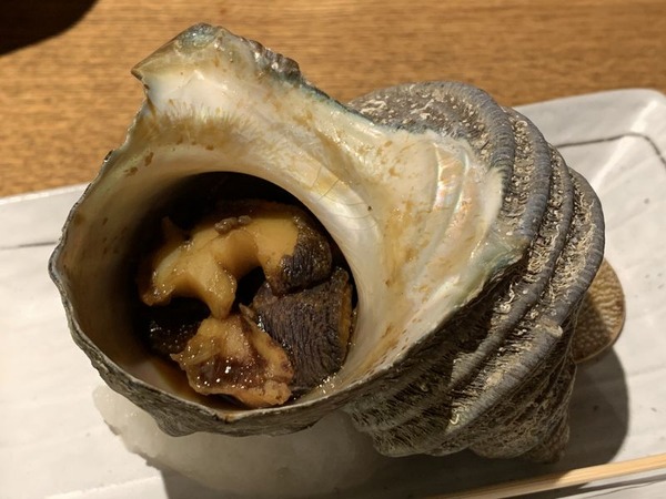 鯛之鯛 難波店 (18)