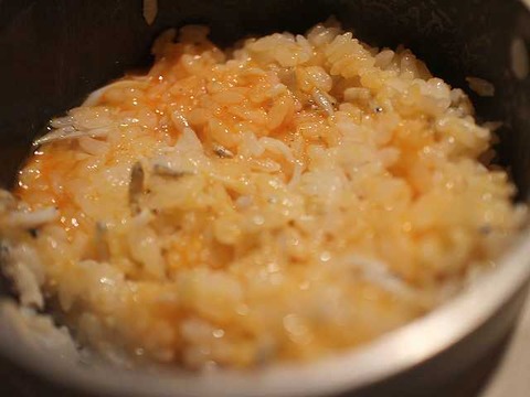 煙燻製バルトリベーネ (9)