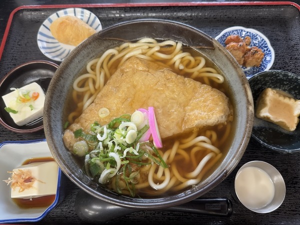 元気 源右ェ門 (6)