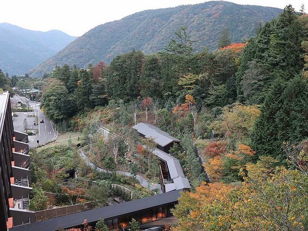 小涌園 天悠 (16)