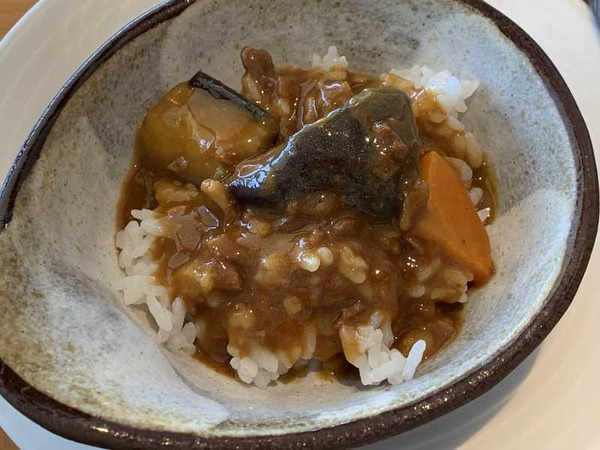 瀬長島ホテル (69)