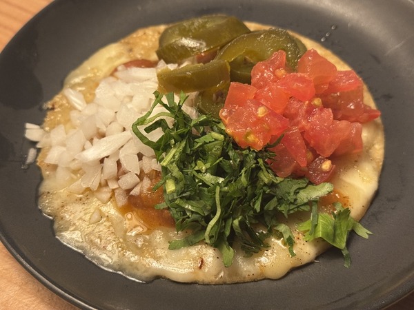 BEAT TACOS 小松本店 (21)