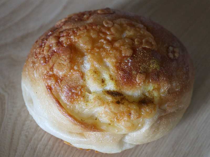 金沢市田上本町 べっからい あいん しゅりっと Backerei Ein Schritt ドイツパンの人気店 あさぴーのおいしい独り言