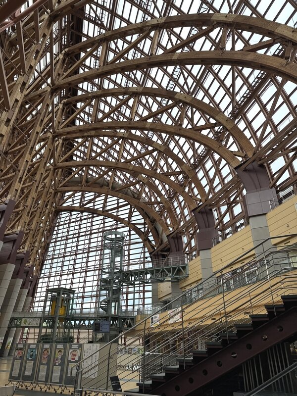 倉吉パークスクエア (20)