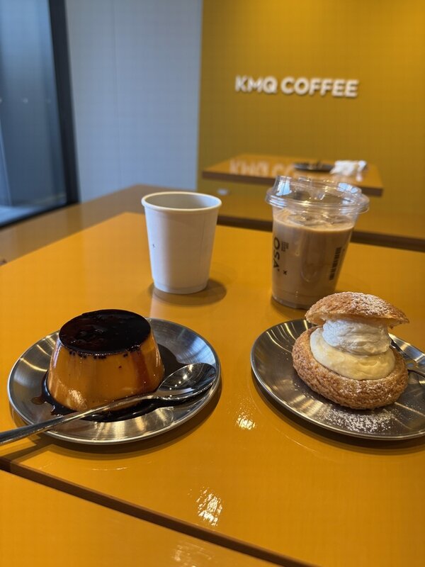 KMQ COFFEE (12)