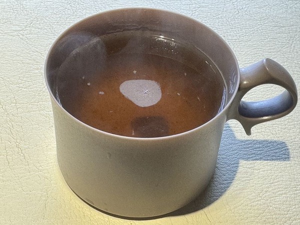 パティスリー ローブ 花鏡庵 (17)