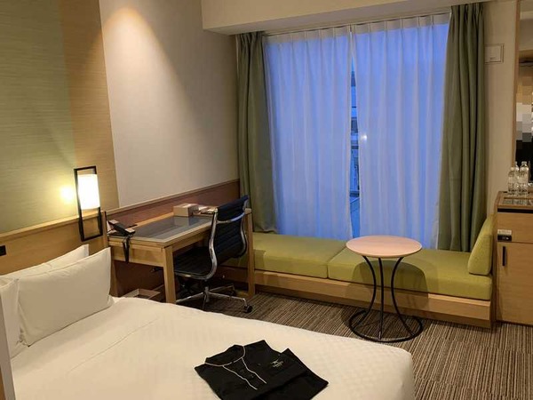 カンデオホテルズ (6)