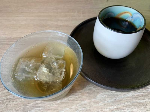 ヴィラ・デラ・パーチェ (35)