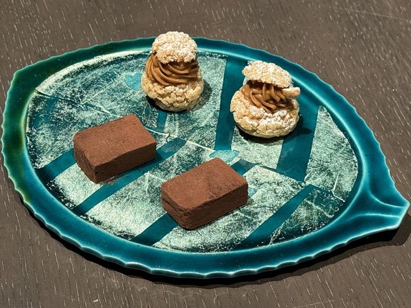 オーベルジュ オーフ (88)