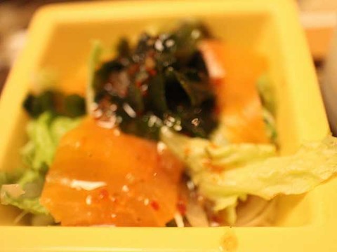 酒・旬処 クロちゃん (17)