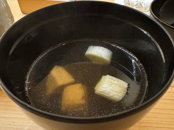 すし家 祥太 (33)