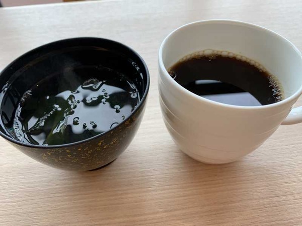 ヒルトン沖縄北谷リゾート (45)