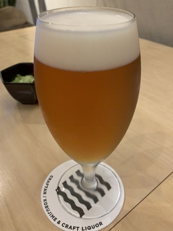 クラフタン (18)