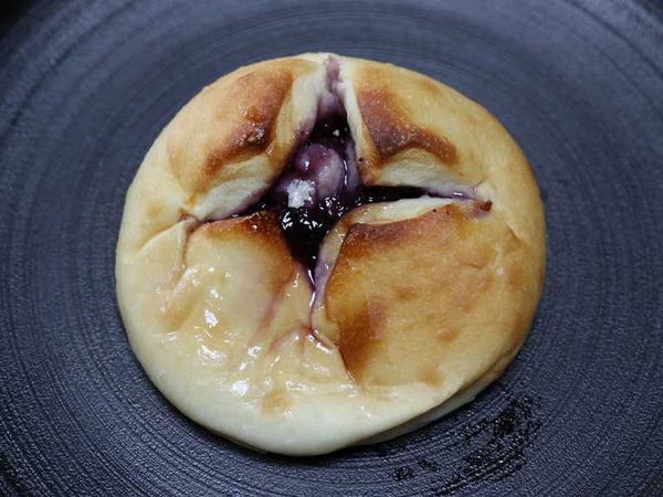 ファーマーズベーカリー (12)