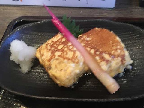 ごえん (5)