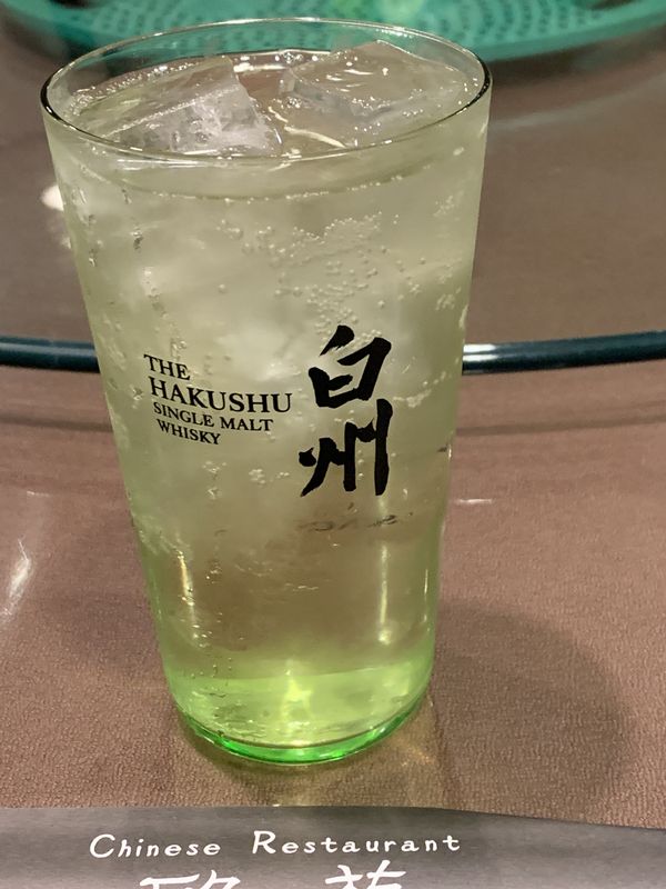 雅苑酒家 本店 (7)