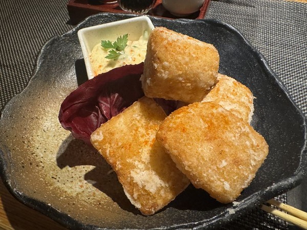 だいだらぼっち (9)