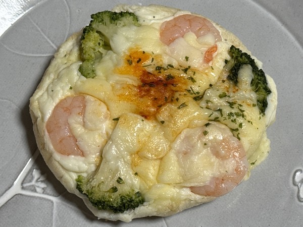 サリュ アンシャンテ (6)