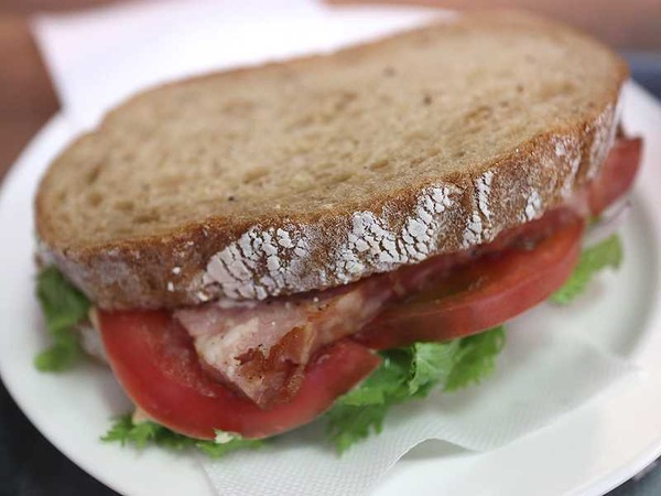 ブラウンドロップ (15)