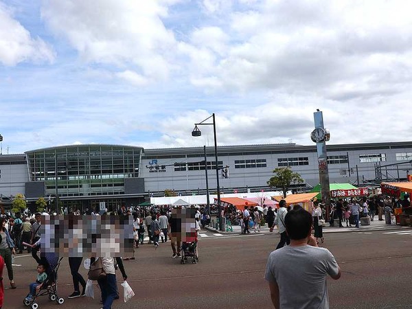 どんどんまつり (27)