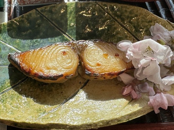 オーベルジュ オーフ (93)