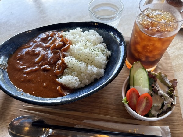 カフェ・ドゥ・パン (15)