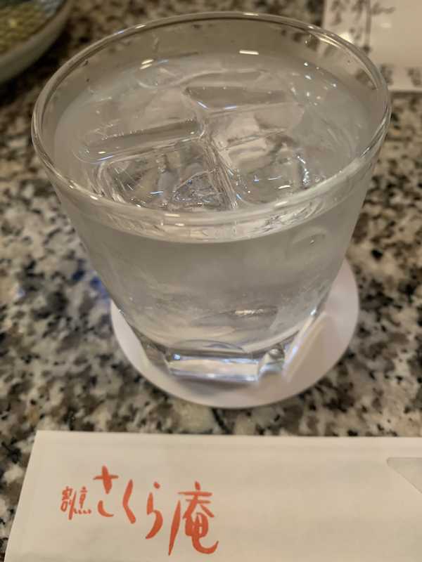 さくら庵 (12)