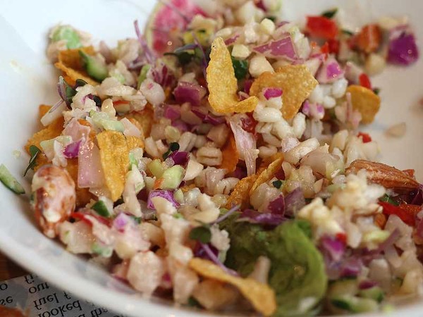 ラーゴビアンコ (20)