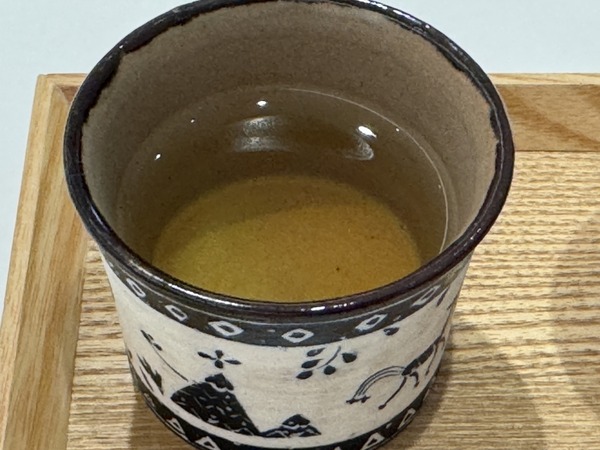 丸八製茶場 (10)