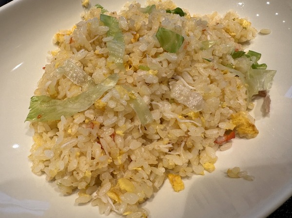 南国酒家 (13)