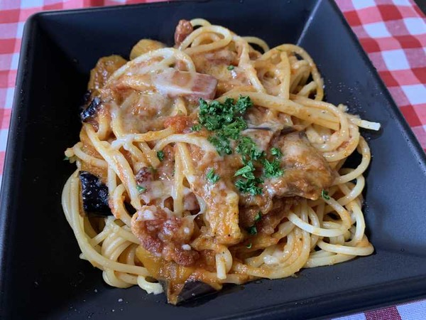 ア・ターブル (5)