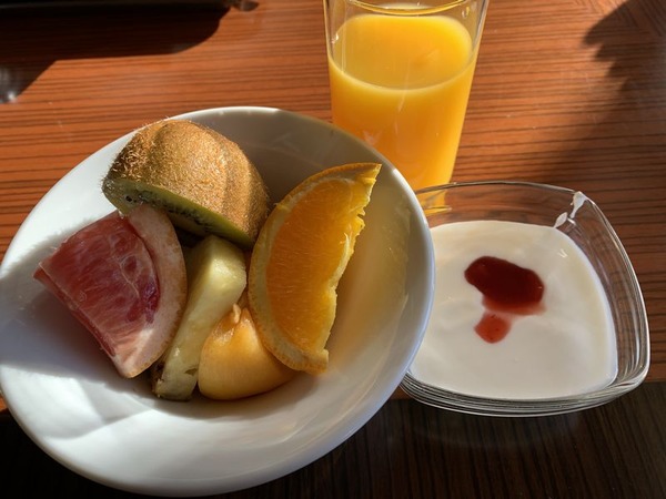 風のテラスKUKUNA (89)