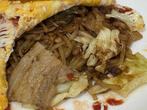 コナモン大王 (4)