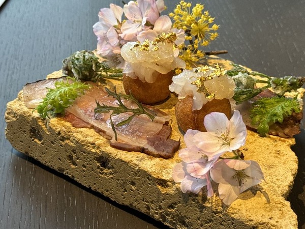 オーベルジュ オーフ (51)