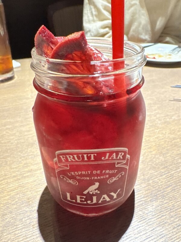 ドンピノキオ 大森店 (20)