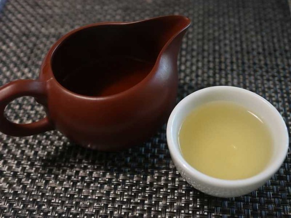 茶楽 (18)