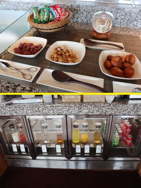 ヒルトン沖縄北谷リゾート (59)