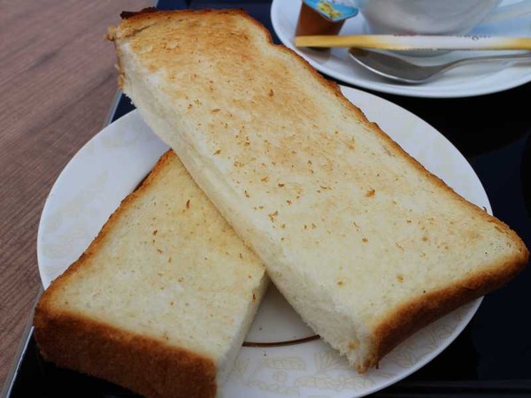 みくに隠居処 (23)