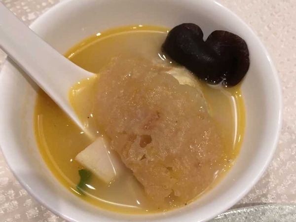 金沙温泉倶楽部 (2)