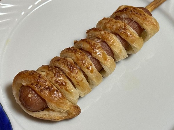 ノトヒバカラベーカリー (21)