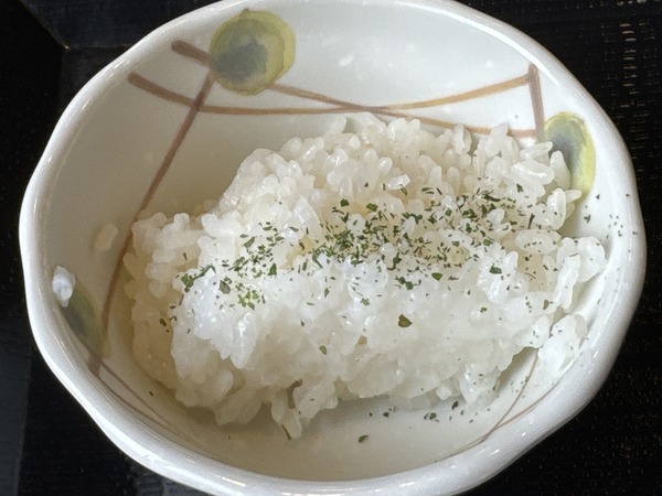 丸亀製麺 (5)